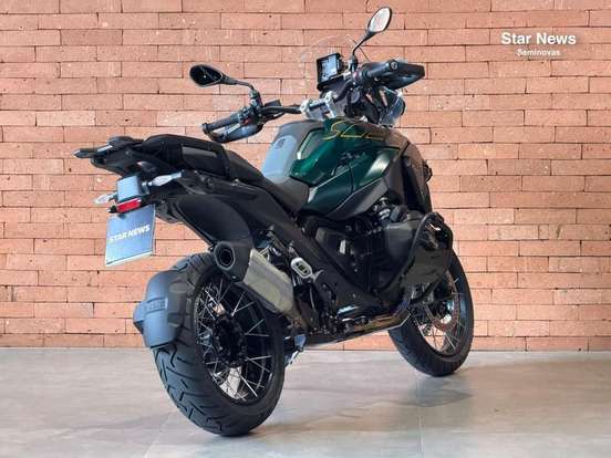 BMW-R 1300 GS OPTION 719-2024