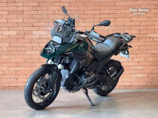 BMW-R 1300 GS OPTION 719-2024