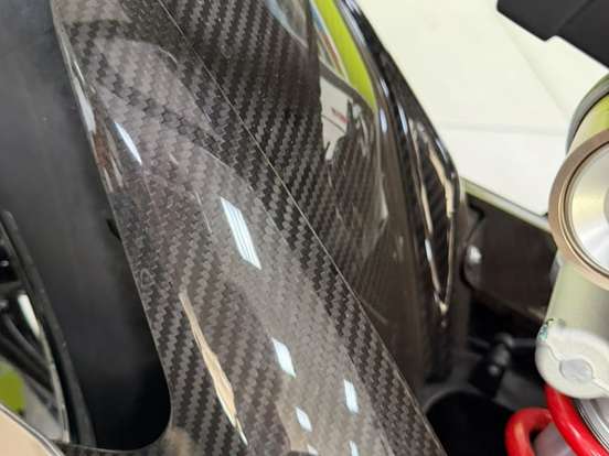 BMW-S 1000 RR BMW-S 1000 RR-2024