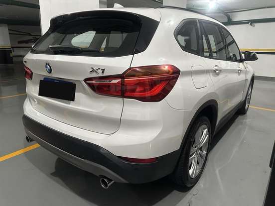 BMW-X1-2017