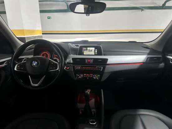 BMW-X1-2017