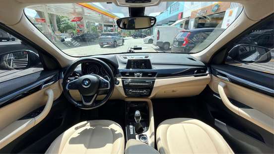BMW-X1-2017