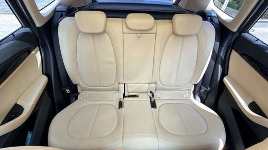 BMW-X1-2017