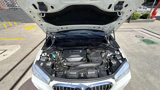 BMW-X1-2017