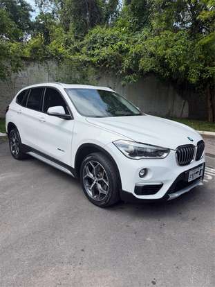 BMW-X1-2016