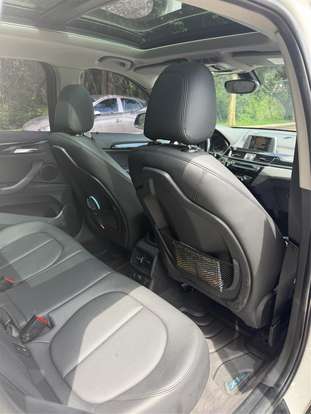BMW-X1-2016