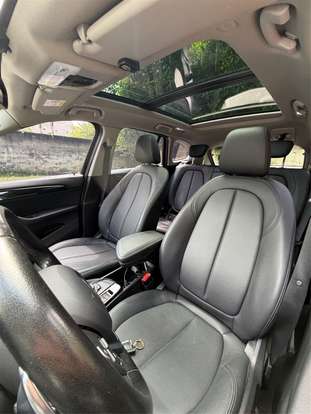 BMW-X1-2016