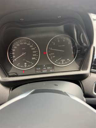BMW-X1-2016