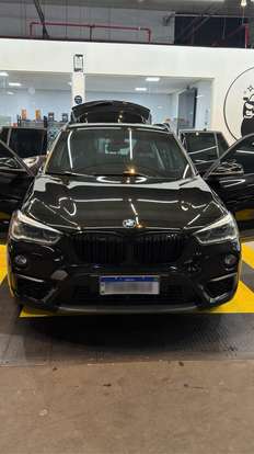 BMW-X1-2017