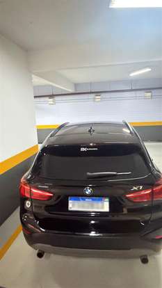 BMW-X1-2017