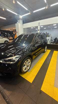 BMW-X1-2017