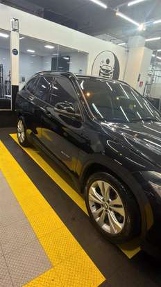 BMW-X1-2017