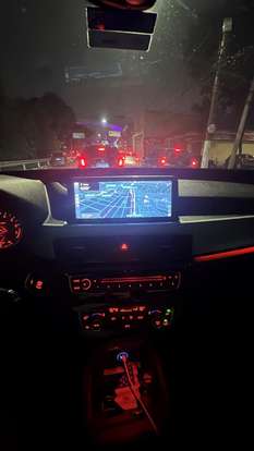 BMW-X1-2017