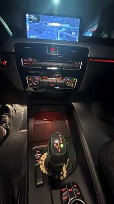 BMW-X1-2017