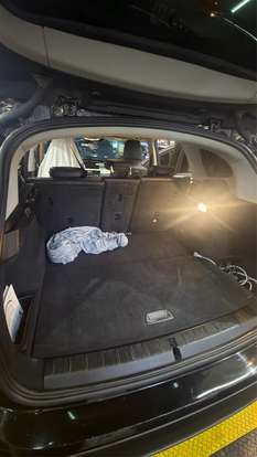 BMW-X1-2017