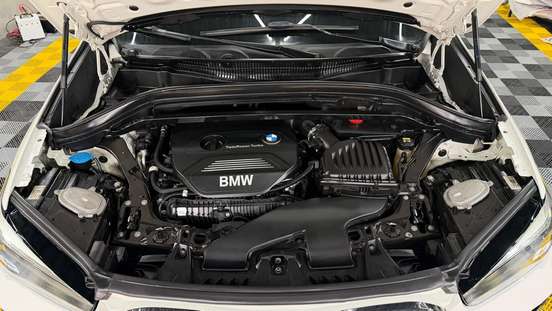 BMW-X1-2021
