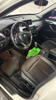 BMW-X1-2021