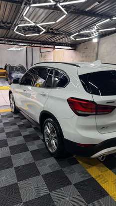 BMW-X1-2021