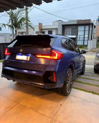 BMW-X1-2023