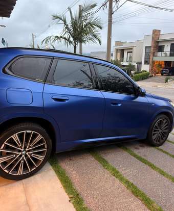 BMW-X1-2023