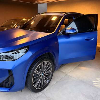 BMW-X1-2023