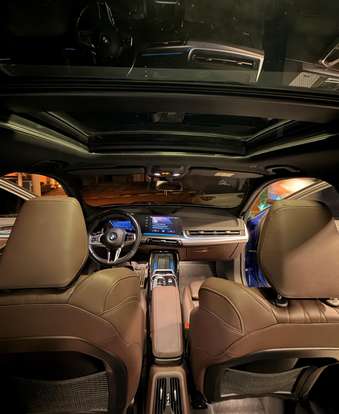 BMW-X1-2023