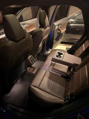 BMW-X1-2023