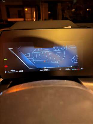 BMW-X1-2023