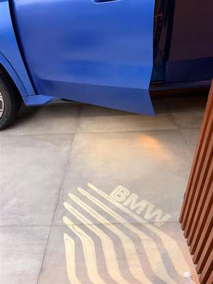 BMW-X1-2023