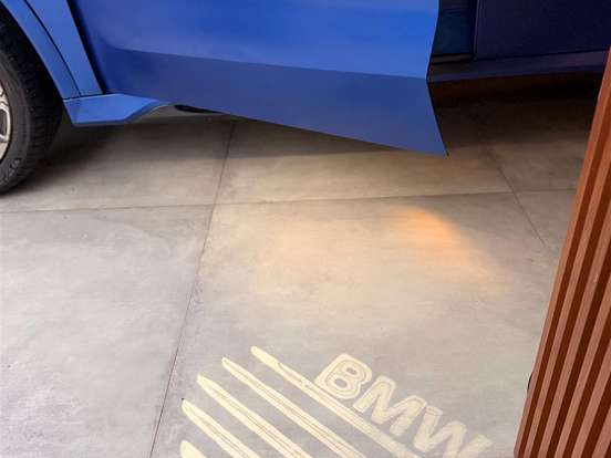 BMW-X1-2.0 16V TURBO GASOLINA SDRIVE20I M SPORT STEPTRONIC BMW-X1-2023