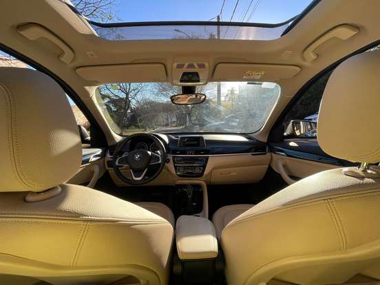 BMW-X1-2017