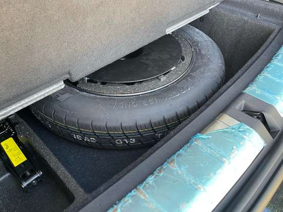 BMW-X1-2.0 16V TURBO GASOLINA SDRIVE20I X-LINE 4P AUTOMÁTICO BMW-X1-2017