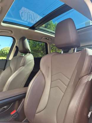 BMW-X1-2.0 16V TURBO GASOLINA SDRIVE20I X-LINE STEPTRONIC BMW-X1-2023