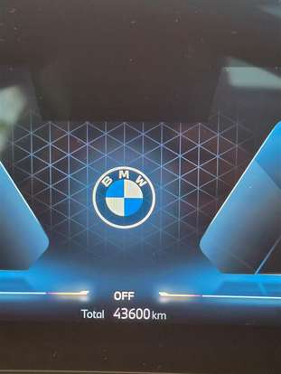 BMW-X1-2023