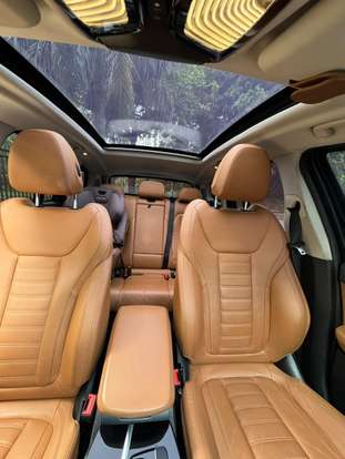 BMW-X3-2020