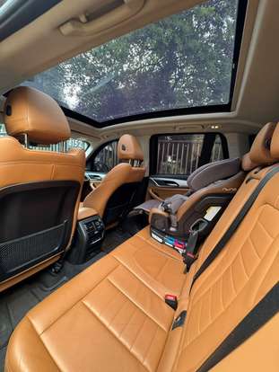 BMW-X3-2020