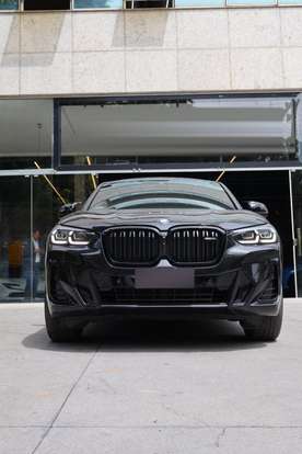 BMW-X4-2023