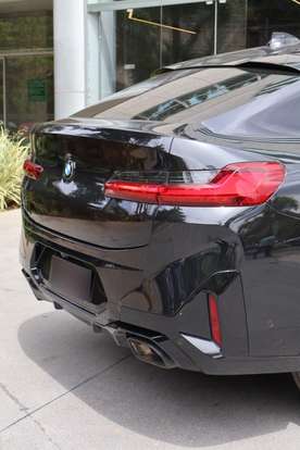BMW-X4-2023
