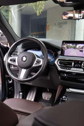 BMW-X4-2023