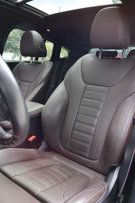BMW-X4-2023
