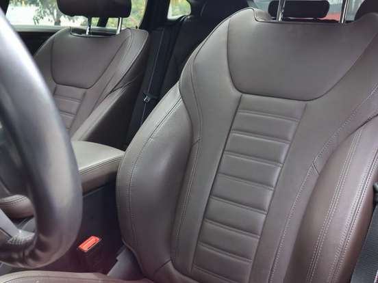 BMW-X4-2.0 16V GASOLINA XDRIVE30I M SPORT STEPTRONIC BMW-X4-2023