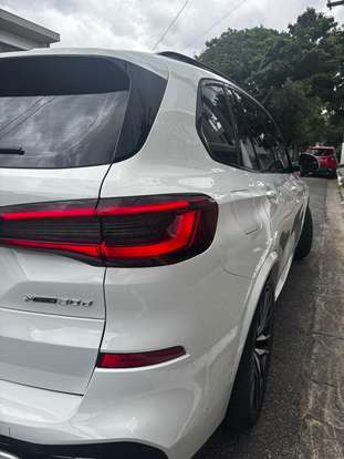 BMW-X5-2019
