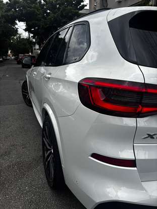 BMW-X5-2019