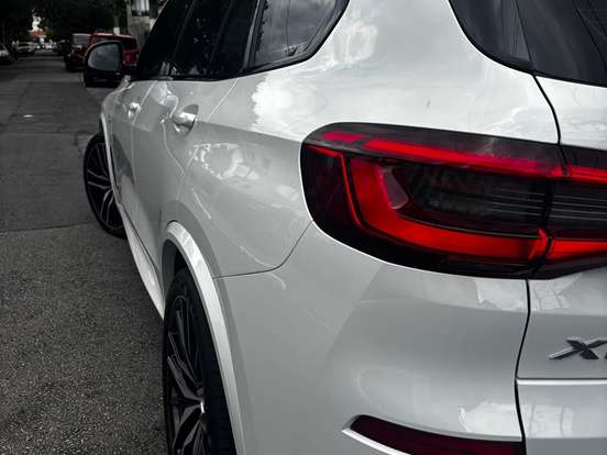 BMW-X5-3.0 M SPORT 4X4 30D I6 TURBO DIESEL 4P AUTOMÁTICO BMW-X5-2019