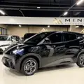 BYD DOLPHIN MINI 38 KW ELÉTRICO 5L BYD DOLPHIN MINI 38 KW ELÉTRICO 5L