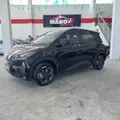 BYD DOLPHIN MINI 38 KW ELÉTRICO GS BYD DOLPHIN MINI 38 KW ELÉTRICO GS