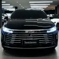BYD KING 1.5 DM-I PHEV GL AUTOMÁTICO BYD KING 1.5 DM-I PHEV GL AUTOMÁTICO