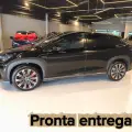 BYD SEALION 7 82,5 KW ELÉTRICO AWD BYD SEALION 7 82,5 KW ELÉTRICO AWD