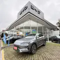 BYD SONG PLUS 1.5 DM-I HÍBRIDO AUTOMÁTICO BYD SONG PLUS 1.5 DM-I HÍBRIDO AUTOMÁTICO