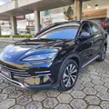 BYD SONG PLUS 1.5 DM-I HÍBRIDO AUTOMÁTICO BYD SONG PLUS 1.5 DM-I HÍBRIDO AUTOMÁTICO